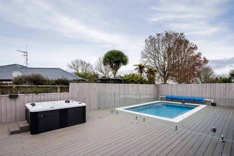 Photo of property in 110 Discovery Drive, Flagstaff, Hamilton, 3210