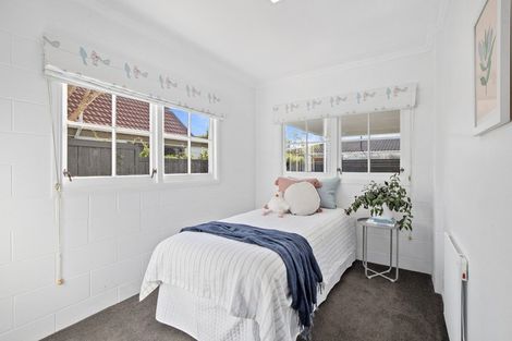 Photo of property in 2/67 Jutland Road, Hauraki, Auckland, 0622