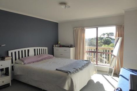 Photo of property in 22 Pelorous Street, Paparangi, Wellington, 6037