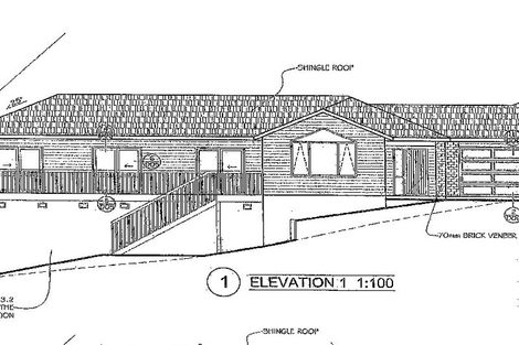 Photo of property in 25 Hua Place, Tuakau, 2121