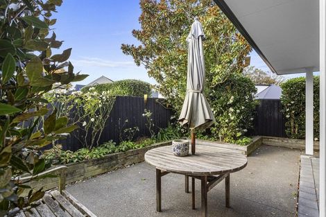 Photo of property in 7a Girvan Street, Fendalton, Christchurch, 8041