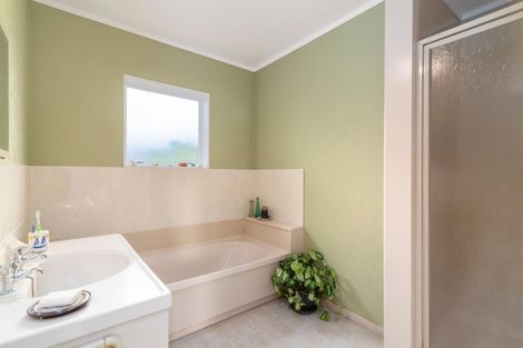 Photo of property in 9 Kirk Lane, Owhata, Rotorua, 3010