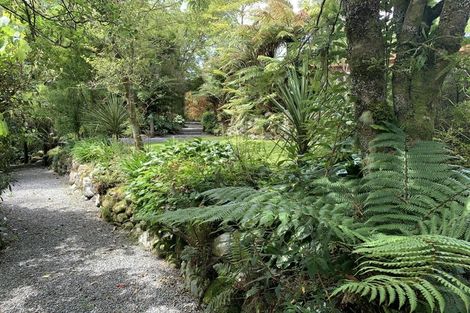 Photo of property in 432 Humphreys Gully Road, Arahura Valley, Hokitika, 7882