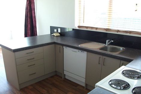 Photo of property in 21 Kennedy Avenue, Feilding, 4702