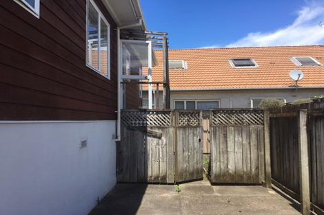 Photo of property in 1/31 Elliot Street, Howick, Auckland, 2014