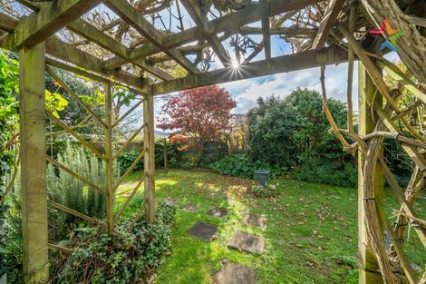 Photo of property in 15 Waikare Avenue, Waiwhetu, Lower Hutt, 5010