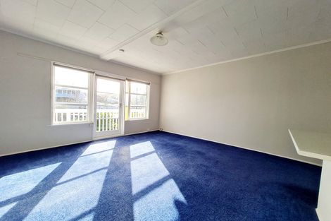 Photo of property in 2/40 Roslyn Terrace, Devonport, Auckland, 0624