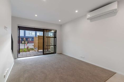 Photo of property in 46 Brookview Drive, Flat Bush, Auckland, 2019