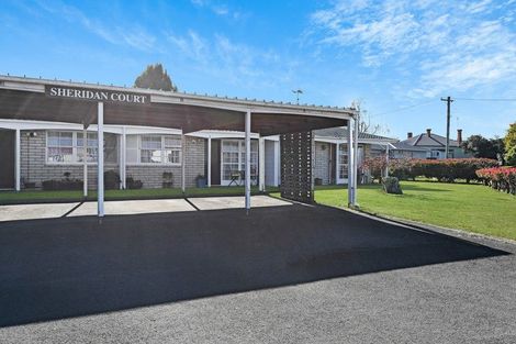 Photo of property in 1/72 Armstrong Avenue, Te Awamutu, 3800