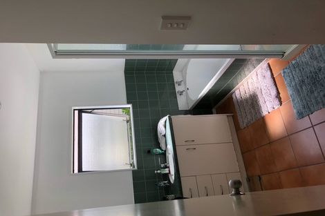 Photo of property in 56 Fernaig Street, Papakura, 2110