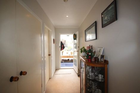 Photo of property in 66 Kimihia Road, Huntly, 3700