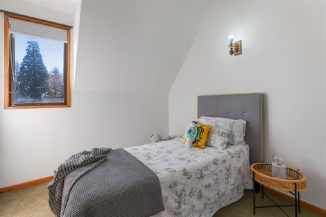 Photo of property in 106 Park Street, Ashburton, 7700