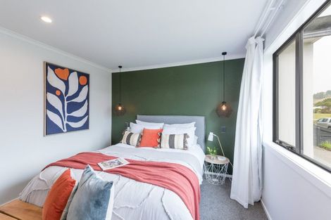 Photo of property in 24 Genia Drive, Wakefield, 7025