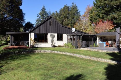Photo of property in 27 Reid Road, Herbert, Oamaru, 9495