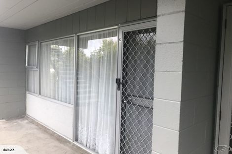 Photo of property in 3k Mountain Road, Mount Wellington, Auckland, 1060