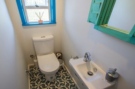 Photo of property in 29 Greenwood Street, Motueka, 7120