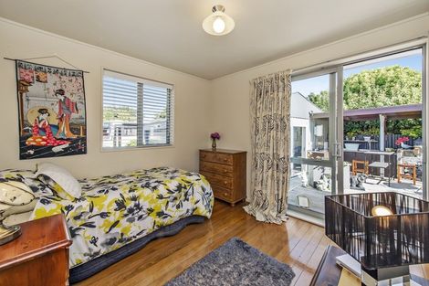 Photo of property in 14 Ocean View Place, Southbridge, Leeston, 7683