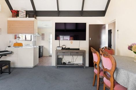 Photo of property in 3/41 Atawhai Drive, The Wood, Nelson, 7010