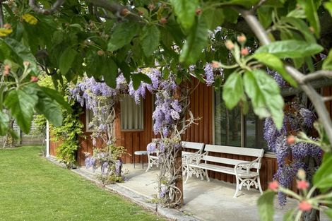 Photo of property in 56 Mount Iron Drive, Wanaka, 9305