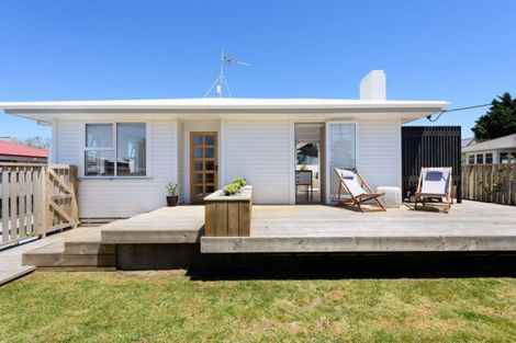 Photo of property in 12 Crane Street, Mount Maunganui, 3116