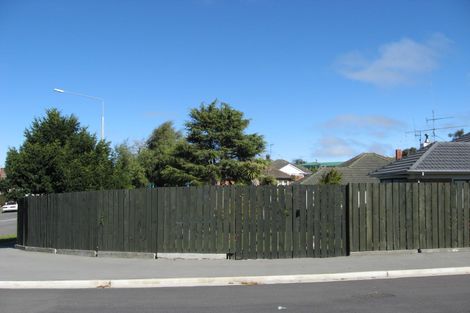 Photo of property in 2 Vinnell Street, Parkside, Timaru, 7910