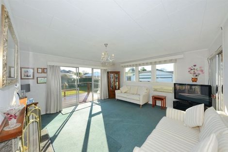 Photo of property in 11 Hewlings Street, Shirley, Christchurch, 8013