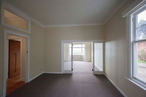 Photo of property in 15 Jefferson Street, Brooklyn, Wellington, 6021