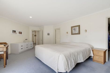 Photo of property in 43 Mauritius Key, Papamoa Beach, Papamoa, 3118
