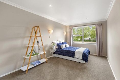 Photo of property in 127 Peake Road, Cambridge, 3493