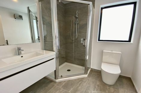 Photo of property in 65 Anders Road, Westbrook, Palmerston North, 4475