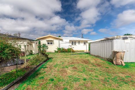 Photo of property in 26 Raymond Street, Fairview Downs, Hamilton, 3214