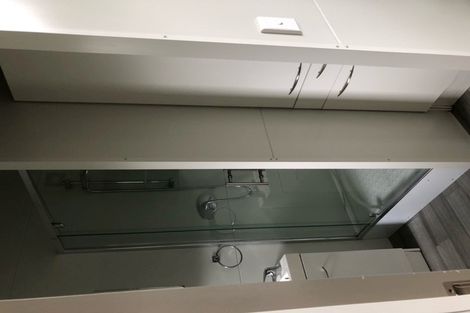 Photo of property in 8 Elizabeth Street, Papakura, 2110