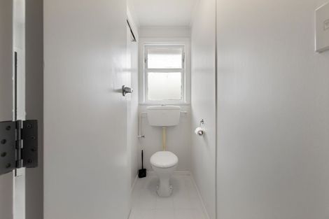 Photo of property in 58 Alexander Street, Awapuni, Palmerston North, 4412