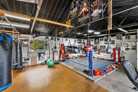 Photo of property in 180 Rose Street, Somerfield, Christchurch, 8024