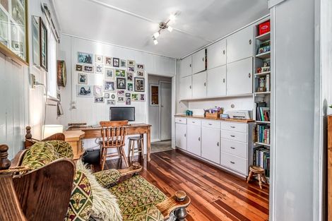 Photo of property in 309 Newell Road, Tamahere, Hamilton, 3283