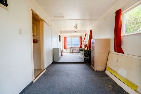 Photo of property in 1152 Collingwood-puponga Main Road, Pakawau, Collingwood, 7073