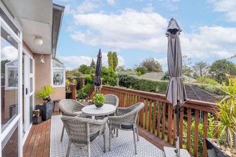 Photo of property in 12 Russell Terrace, Putaruru, 3411