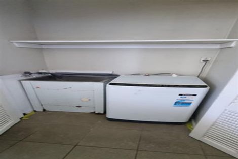 Photo of property in 63c James Street, Glenholme, Rotorua, 3010