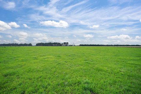 Photo of property in 69 Bridge Road, Roslyn Bush, Invercargill, 9872