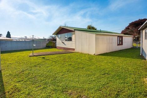 Photo of property in 8b Buick Street, Redwoodtown, Blenheim, 7201