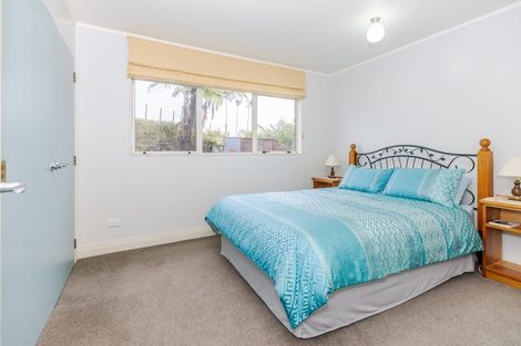 Photo of property in 1/180 Oreipunga Road, Maungatautari, Cambridge, 3494