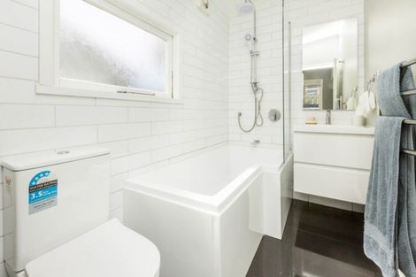 Photo of property in 1/23 Beth Street, Trentham, Upper Hutt, 5018