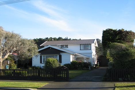 Photo of property in 60 Lonsdale Street, New Brighton, Christchurch, 8083