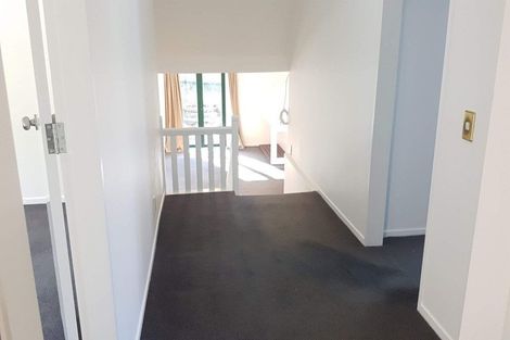 Photo of property in 20 Arawata Terrace, Fernhill, Queenstown, 9300