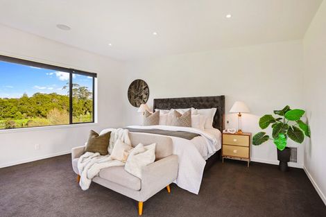 Photo of property in 22 Kahika Grove, Huapai, Kumeu, 0810