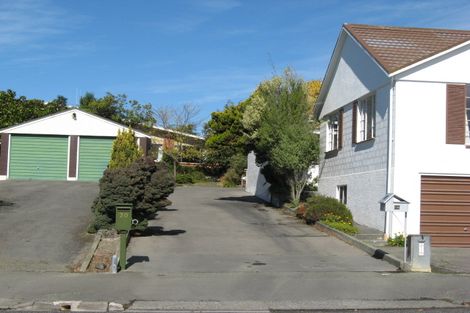 Photo of property in 20 Hopkins Street, Gleniti, Timaru, 7910