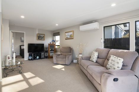Photo of property in 23a Monro Street, Blenheim, 7201