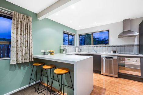 Photo of property in 12 Langwell Place, Papakowhai, Porirua, 5024