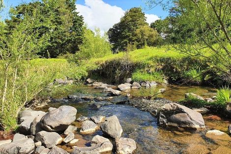 Photo of property in 225 Taita Road, Waimamaku, Kaikohe, 0473