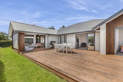 Photo of property in 4 Taylor Street, Cambridge, 3434